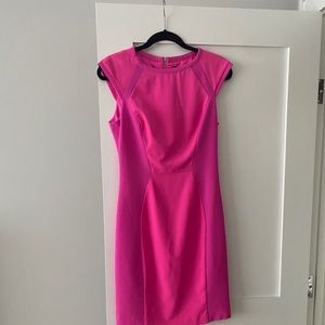 Ted Baker dress